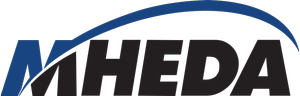 MHEDA+Logo_Color