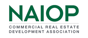 NAIOP-Logo_Transparent+(1)